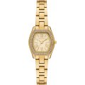 Orologio Michael Kors MK7618 Chelsea