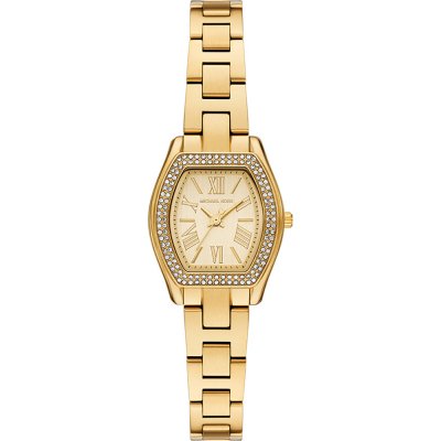 Orologio Michael Kors Chelsea MK7618