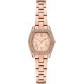 Orologio Michael Kors MK7619 Chelsea