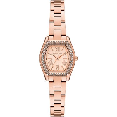 Orologio Michael Kors Chelsea MK7619