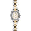 Orologio Michael Kors MK7620 Chelsea