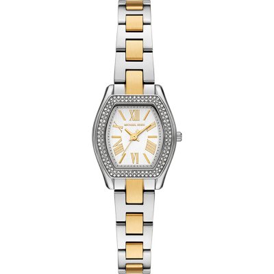 Orologio Michael Kors MK7620 Chelsea