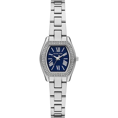 Orologio Michael Kors MK7621 Chelsea