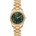 Orologio Michael Kors Lexington MK7622
