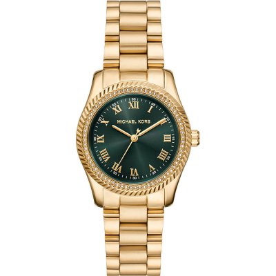 Orologio Michael Kors Lexington MK7622