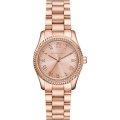 Orologio Michael Kors Lexington MK7623
