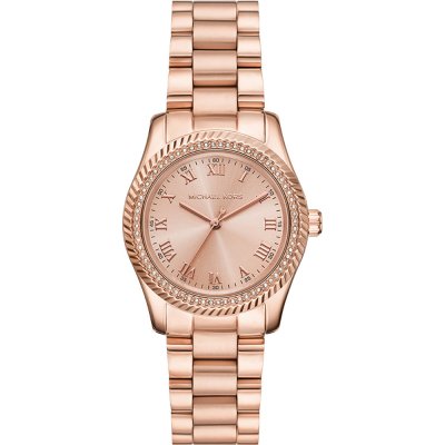 Orologio Michael Kors Lexington MK7623
