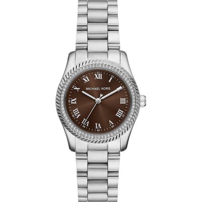 Orologio Michael Kors Lexington MK7624