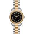 Orologio Michael Kors Lexington MK7625