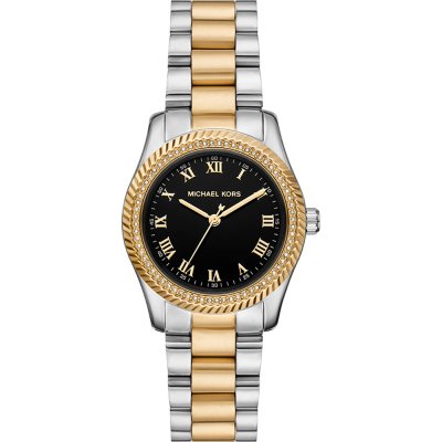 Orologio Michael Kors Lexington MK7625