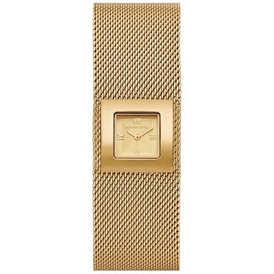 Orologio Michael Kors Darrington MK7626