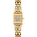 Orologio Michael Kors Georgie MK7628