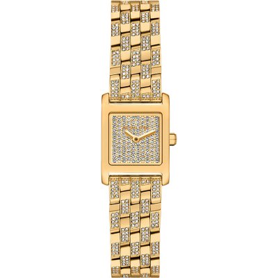Orologio Michael Kors Georgie MK7628