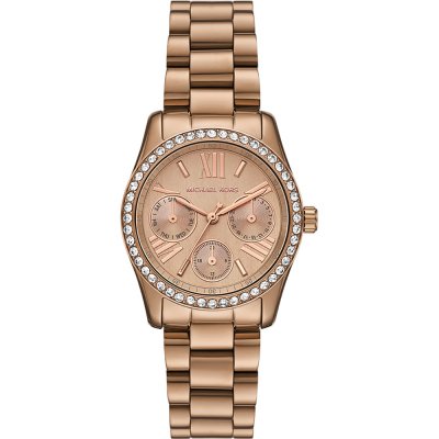 Orologio Michael Kors Lexington MK7631