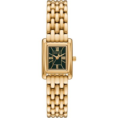 Orologio Michael Kors Essex MK7632 Essex Petite