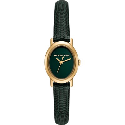 Orologio Michael Kors Maude MK7633
