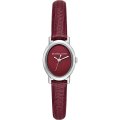 Orologio Michael Kors Maude MK7634