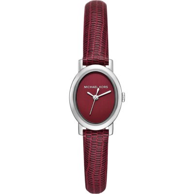 Orologio Michael Kors Maude MK7634