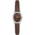 Orologio Michael Kors Maude MK7635