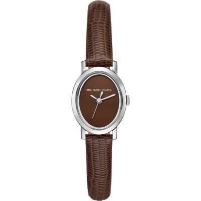 Orologio Michael Kors Maude MK7635