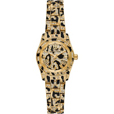 Orologio Michael Kors Lexington MK7639