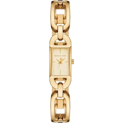 Orologio Michael Kors MK7649 MK Empire