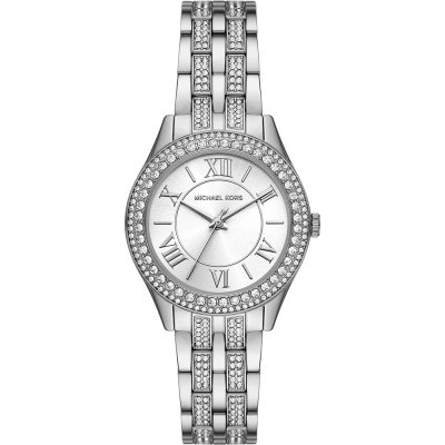 Orologio Michael Kors Harlowe MK7653