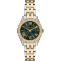 Orologio Michael Kors Harlowe MK7654