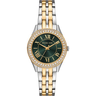 Orologio Michael Kors Harlowe MK7654