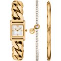 Orologio Michael Kors Georgie MK7655SET