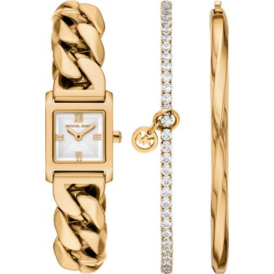 Orologio Michael Kors Georgie MK7655SET