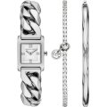 Orologio Michael Kors Georgie MK7657SET
