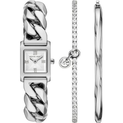 Orologio Michael Kors MK7657SET Georgie