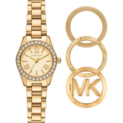 Orologio Michael Kors Lexington MK7659SET Lexington Set