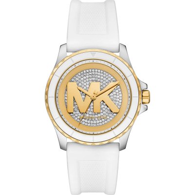 Orologio Michael Kors Everest MK7660