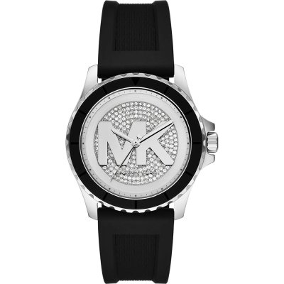 Orologio Michael Kors Everest MK7661