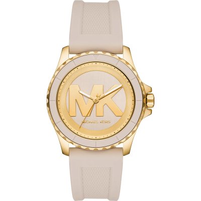 Orologio Michael Kors Everest MK7662
