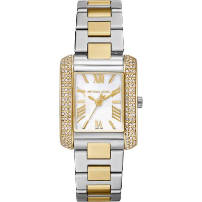 Orologio Michael Kors Emery MK7663 Emery Mini