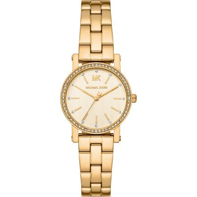 Orologio Michael Kors MK7666 Corey