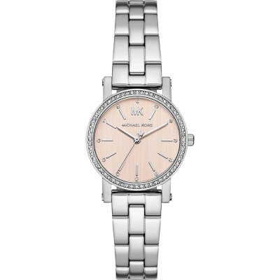 Orologio Michael Kors MK7667 Corey