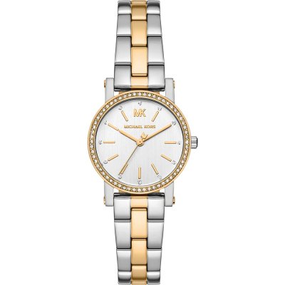 Orologio Michael Kors MK7668 Corey