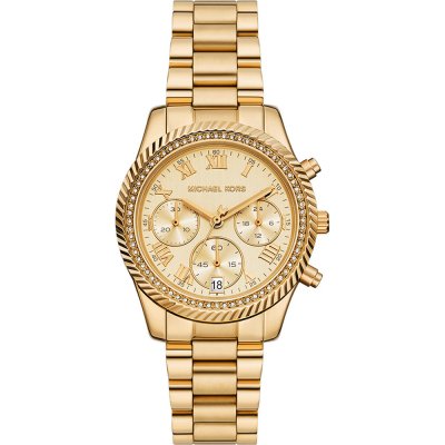 Orologio Michael Kors MK7672 Lexington