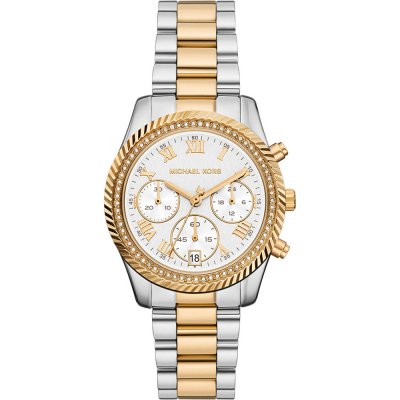 Orologio Michael Kors MK7674 Lexington