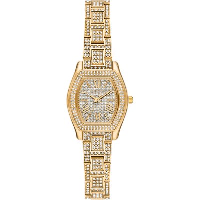 Orologio Michael Kors MK7675 Chelsea