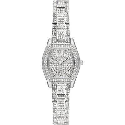 Orologio Michael Kors MK7676 Chelsea