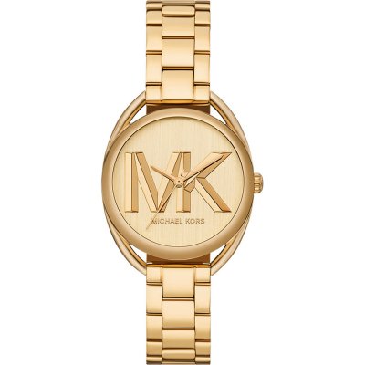 Orologio Michael Kors MK7677 Leia