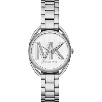 Orologio Michael Kors MK7678 Leia
