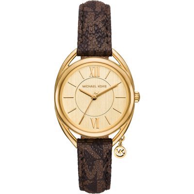Orologio Michael Kors MK7679 Leia