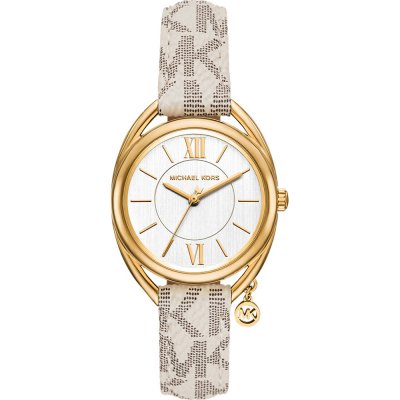 Orologio Michael Kors MK7680 Leia
