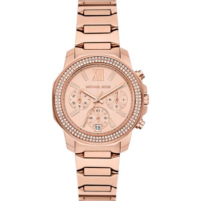 Orologio Michael Kors MK7681 Prescott